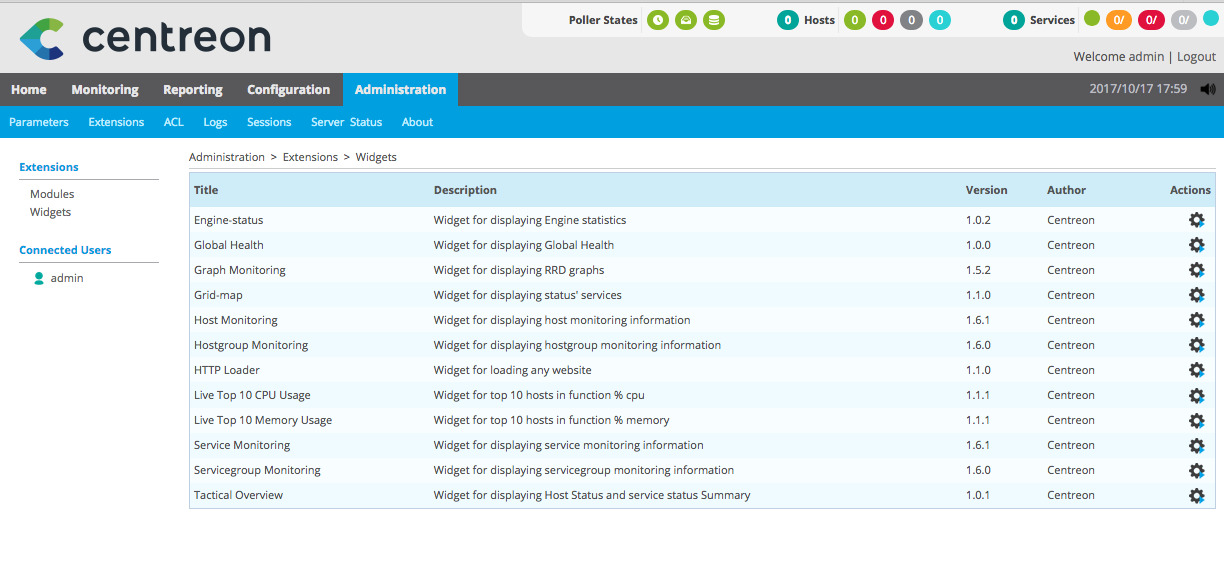 Stacks Image 1118086