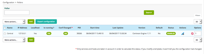 Stacks Image 1118069