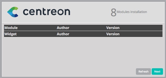 Stacks Image 1118134