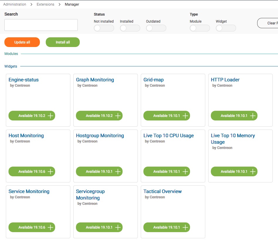 Stacks Image 1117980