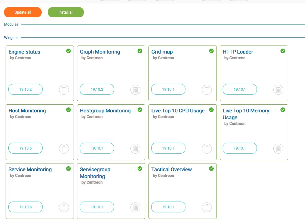 Stacks Image 1118182