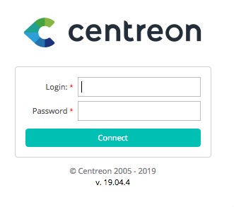 Stacks Image 1117923