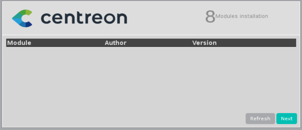 Stacks Image 1118134