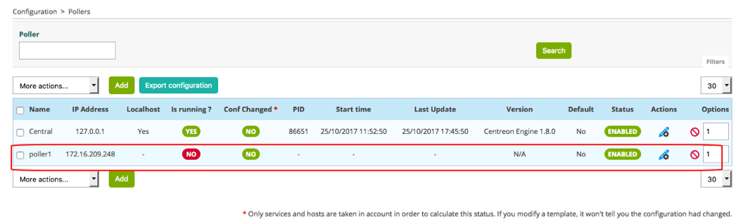 Stacks Image 1118440