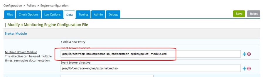 Stacks Image 1118454