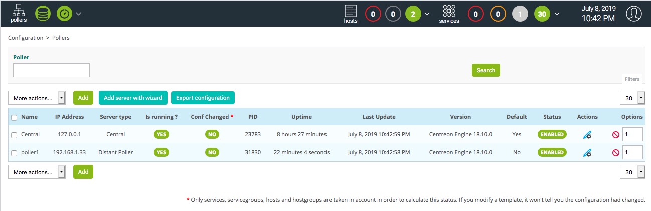 Stacks Image 1118473