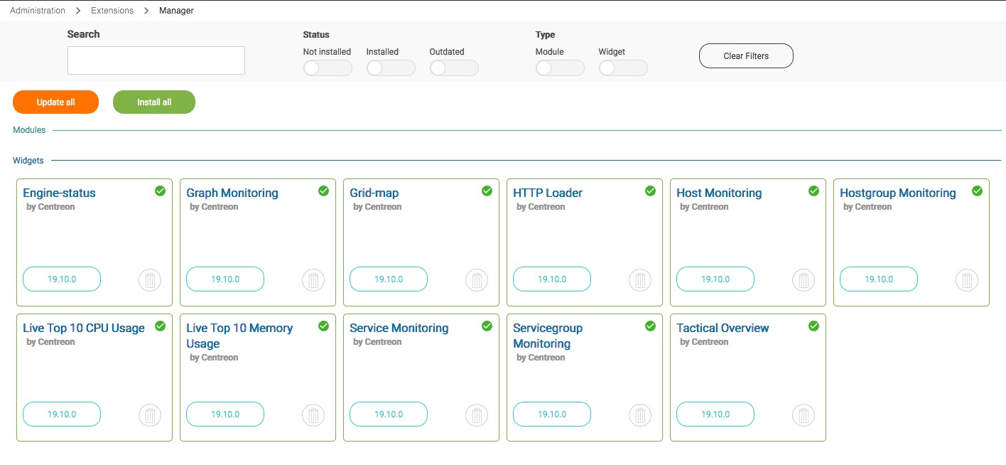 Stacks Image 1118182