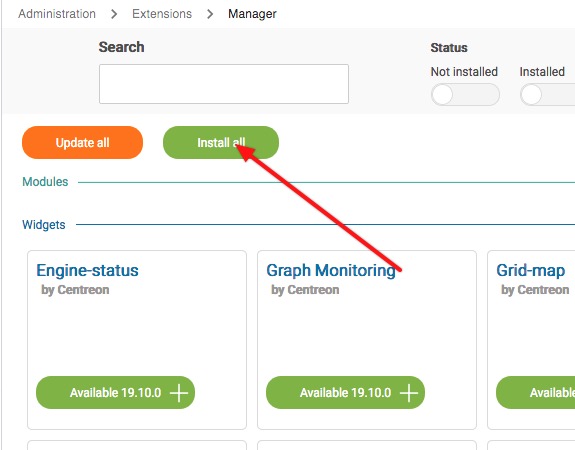 Stacks Image 1118185