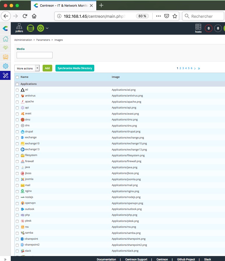 Stacks Image 1118472