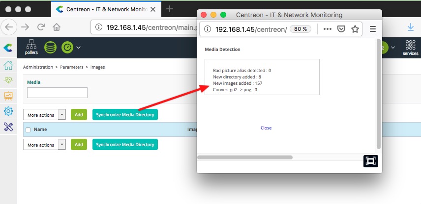 Stacks Image 1118467