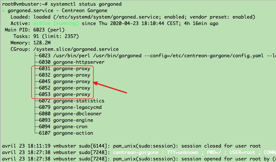 Stacks Image 1118676