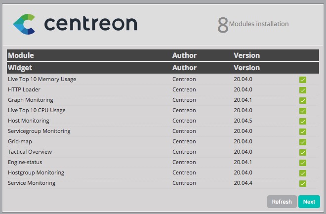 Stacks Image 1118767