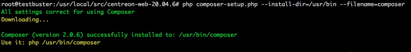 Stacks Image 1118832
