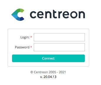 Stacks Image 1117923