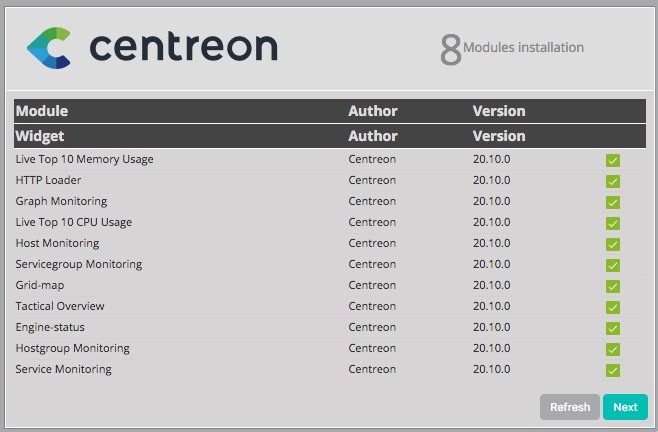 Stacks Image 1118767