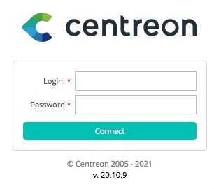 Stacks Image 1117923