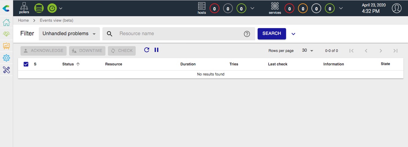 Stacks Image 1118089