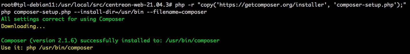 Stacks Image 1118832