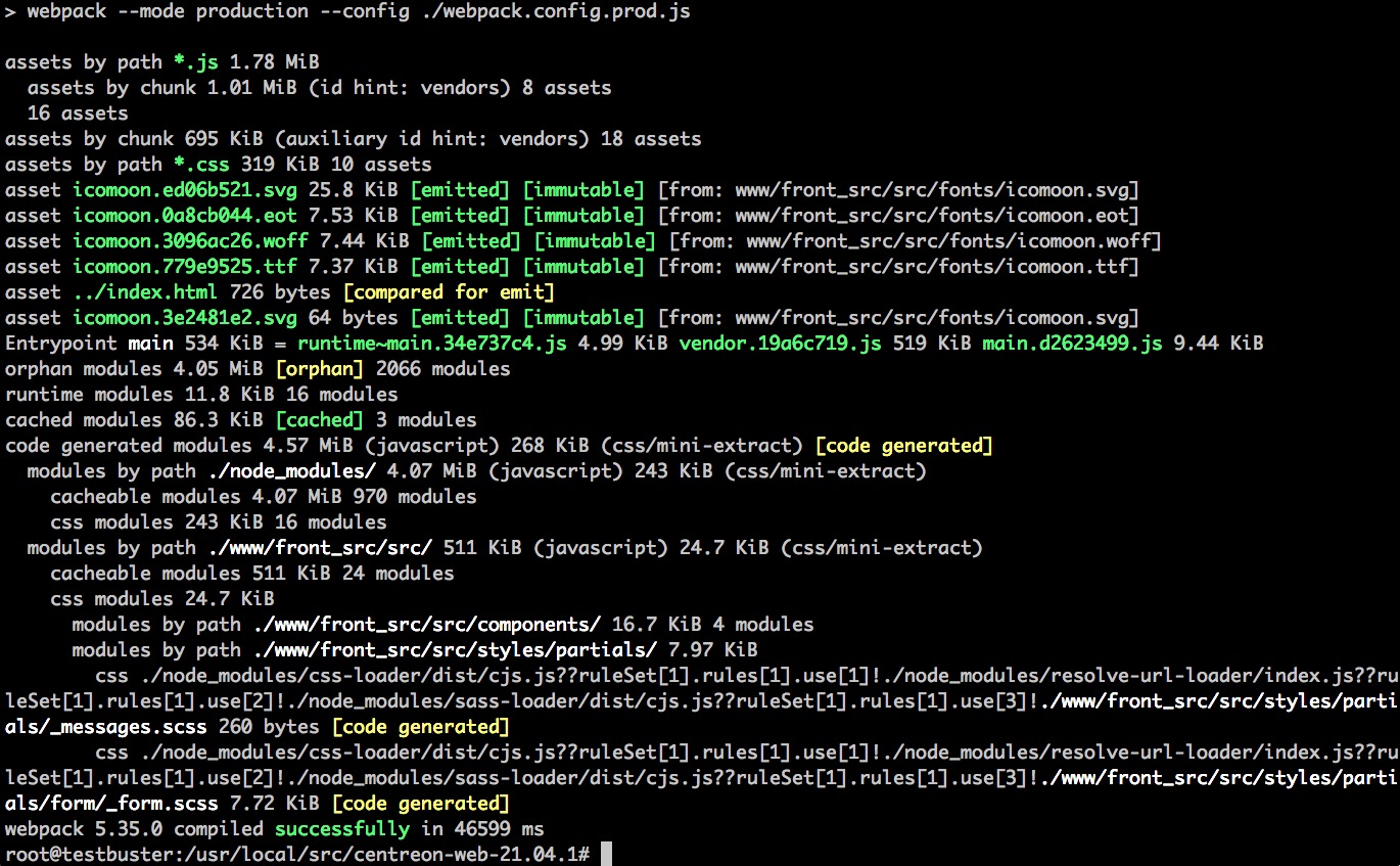 Stacks Image 1118840