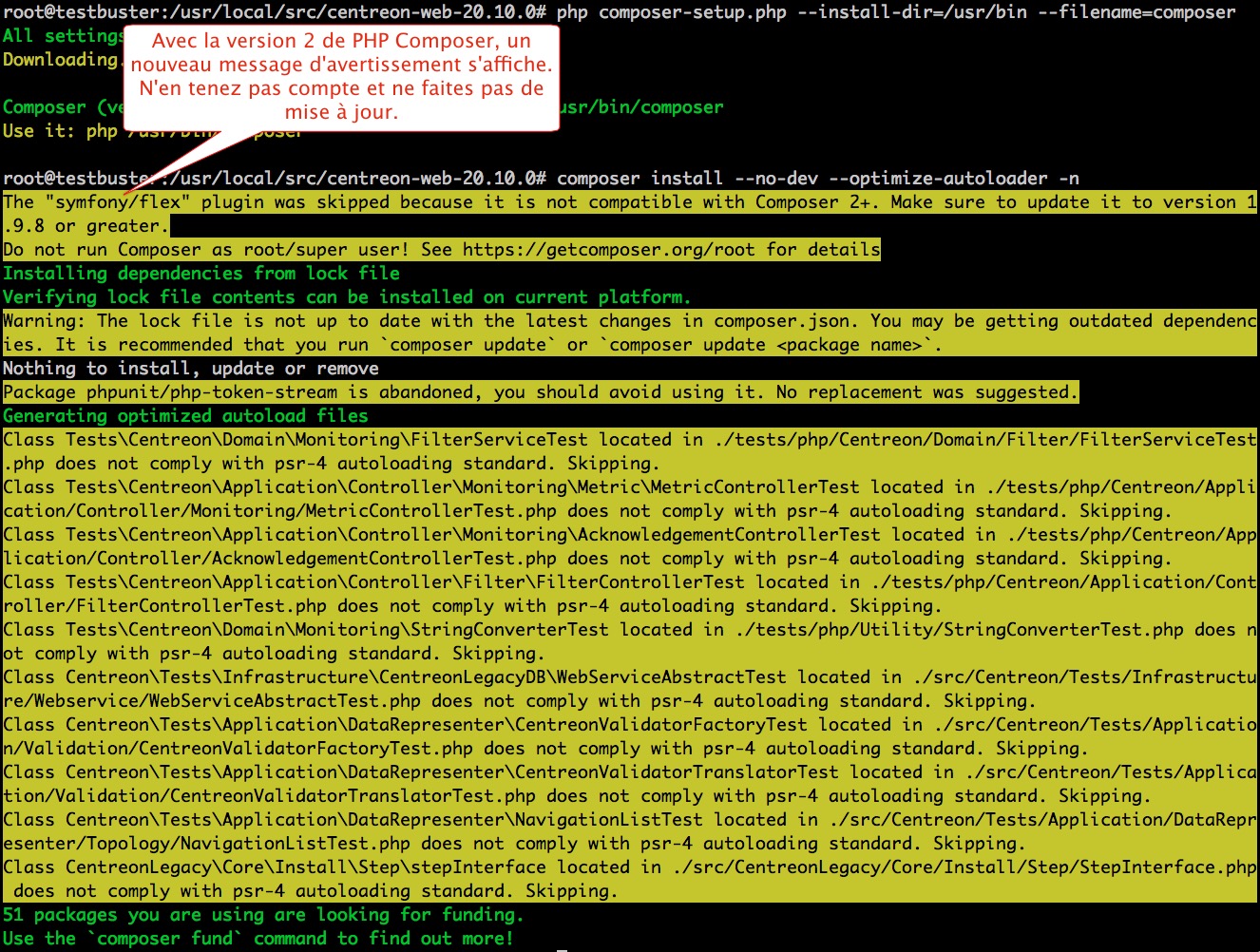 Stacks Image 1118835