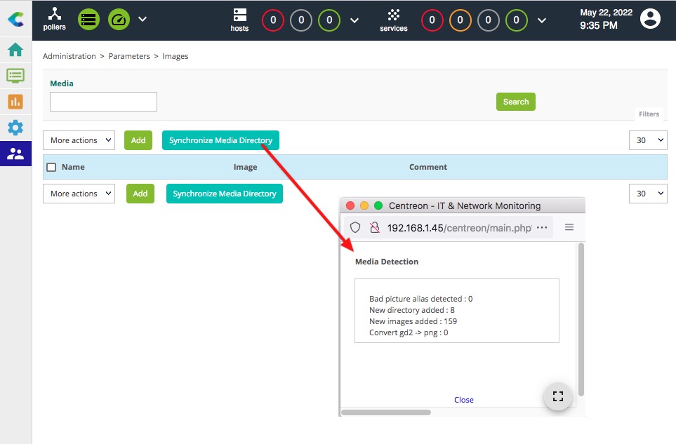 Stacks Image 1118467