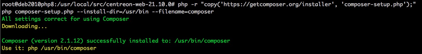 Stacks Image 1118832