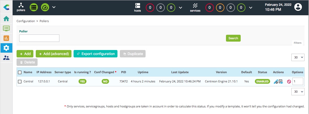 Stacks Image 1118870