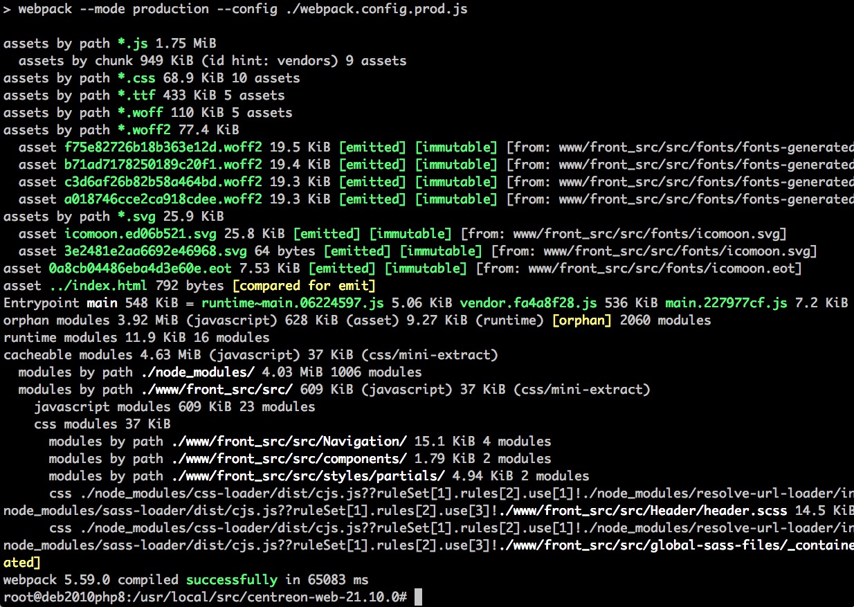 Stacks Image 1118840