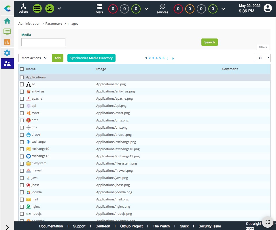 Stacks Image 1118472