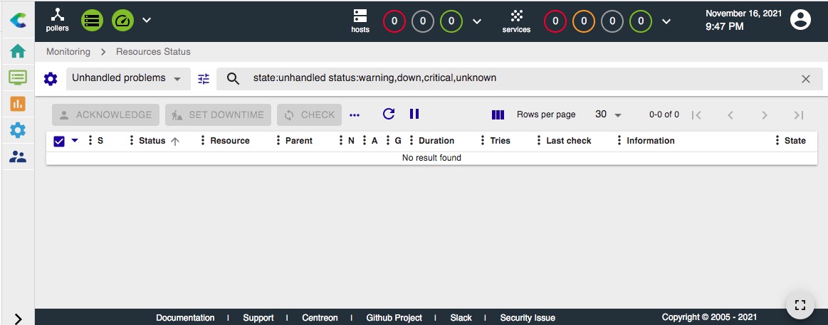 Stacks Image 1118089