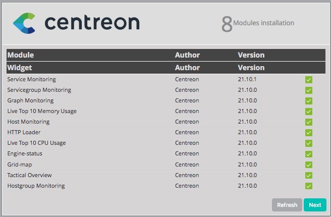 Stacks Image 1118767