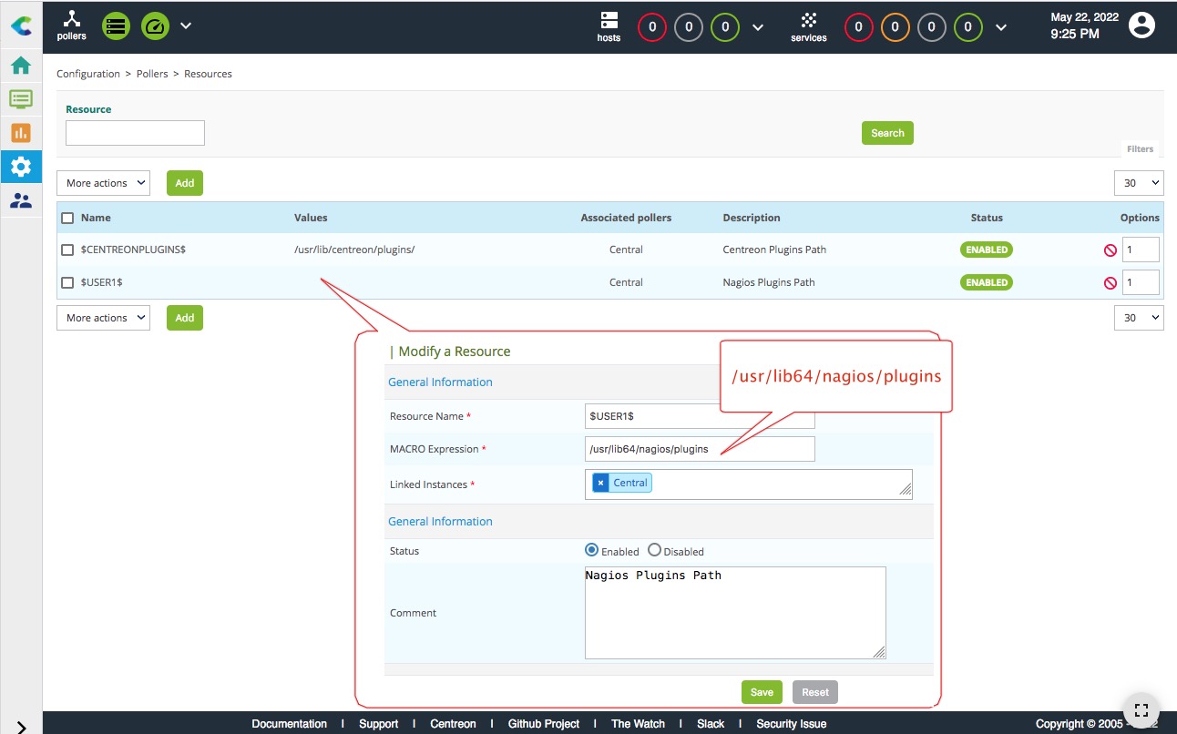 Stacks Image 1119124
