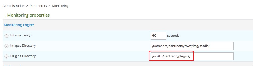 Stacks Image 1119272