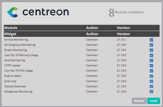 Stacks Image 1118134