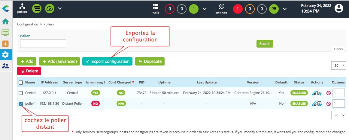 Stacks Image 1118463