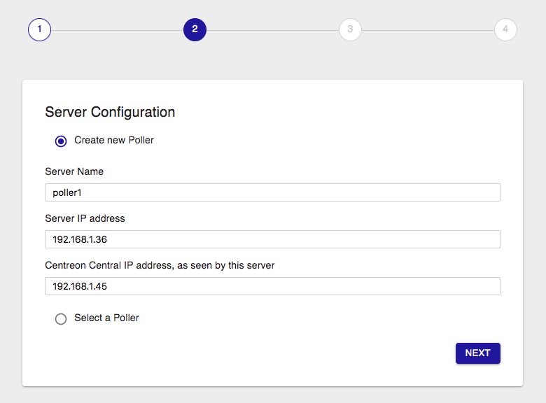 Stacks Image 1117923