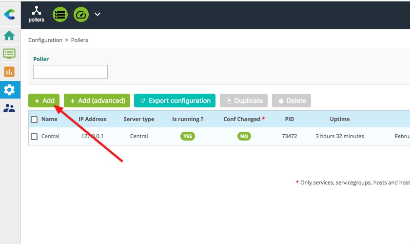 Stacks Image 1119212