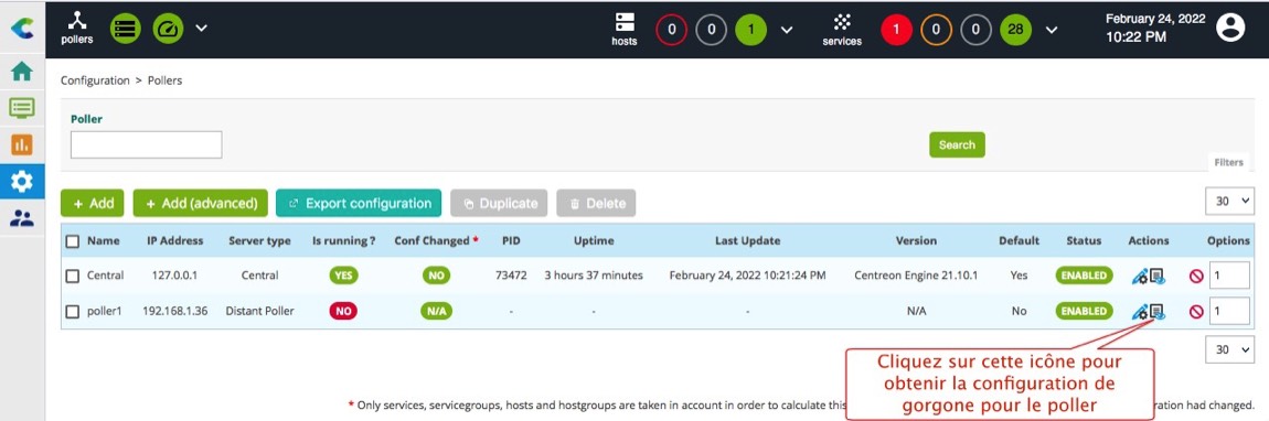 Stacks Image 1118440