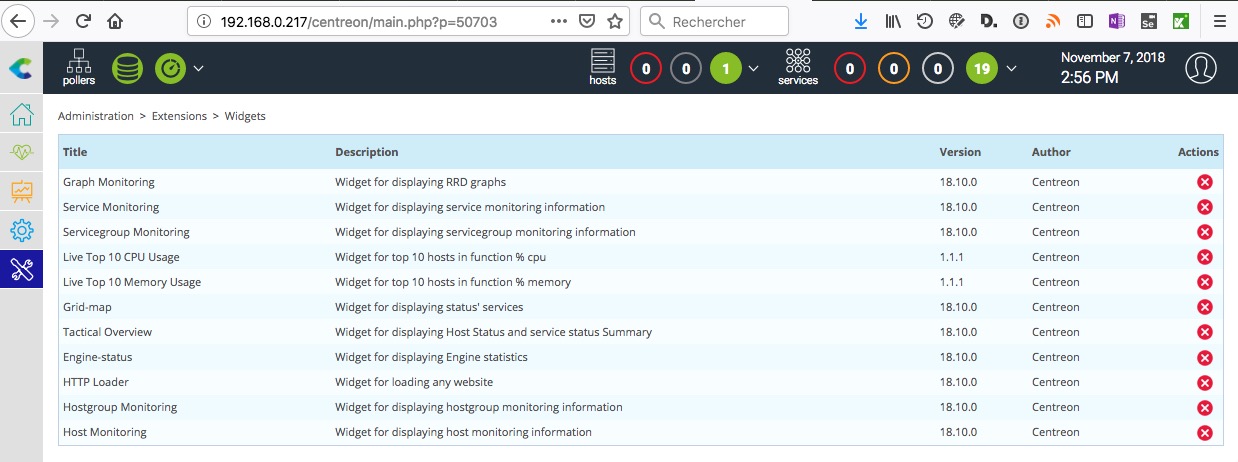 Stacks Image 1118170