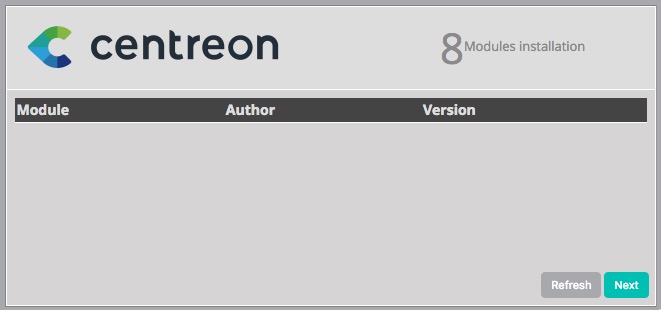 Stacks Image 1118134