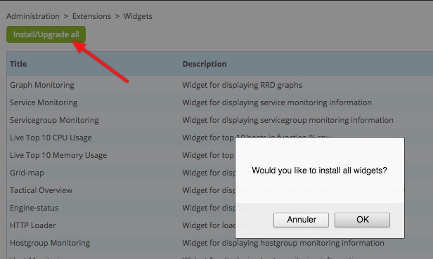 Stacks Image 1118165