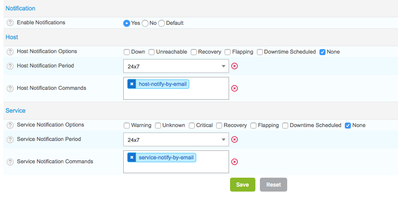 Stacks Image 1117948