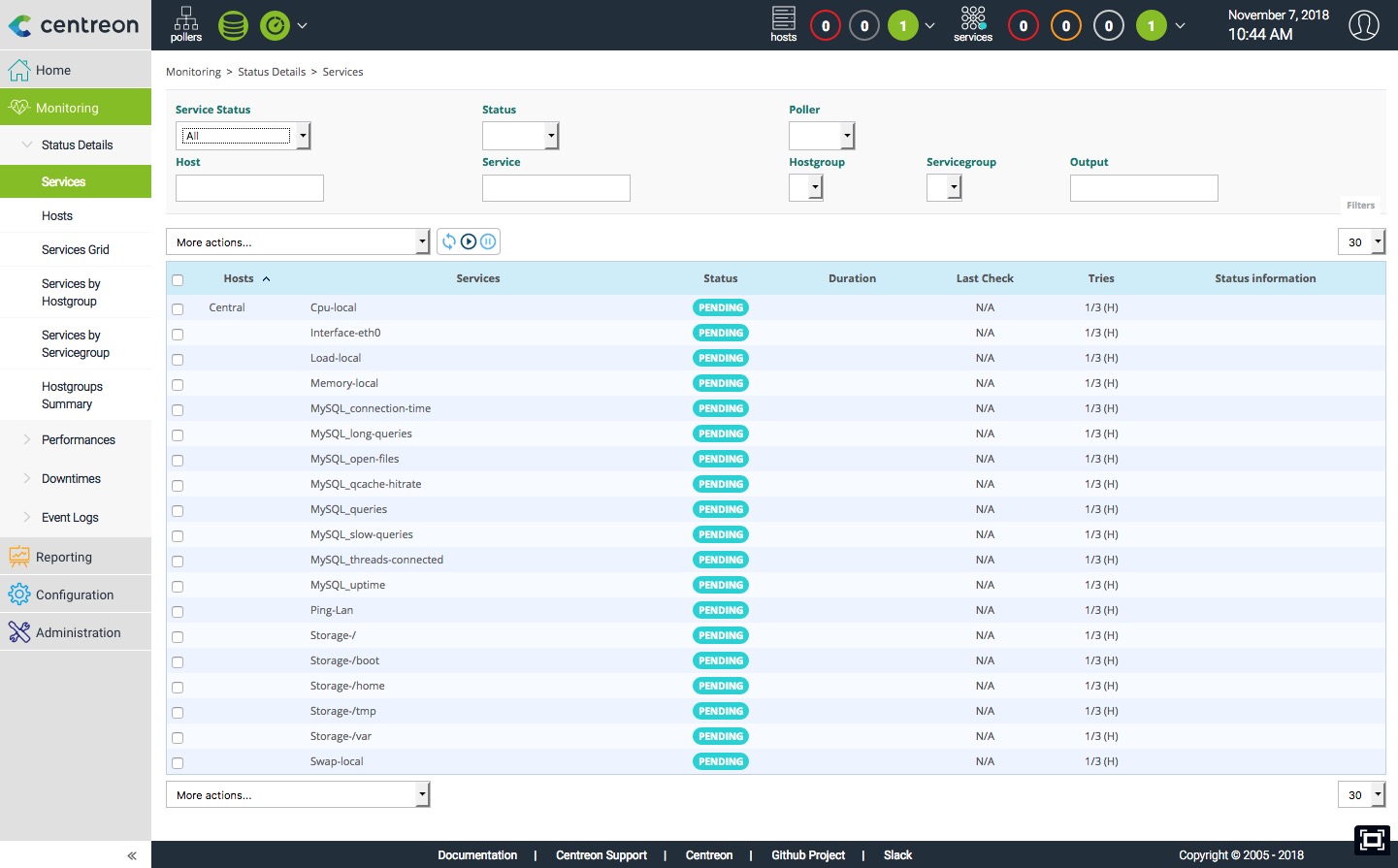 Stacks Image 1118170