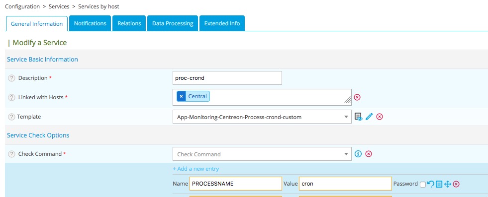 Stacks Image 1118513