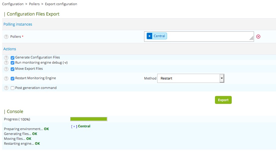 Stacks Image 1118480