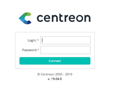 Stacks Image 1117923