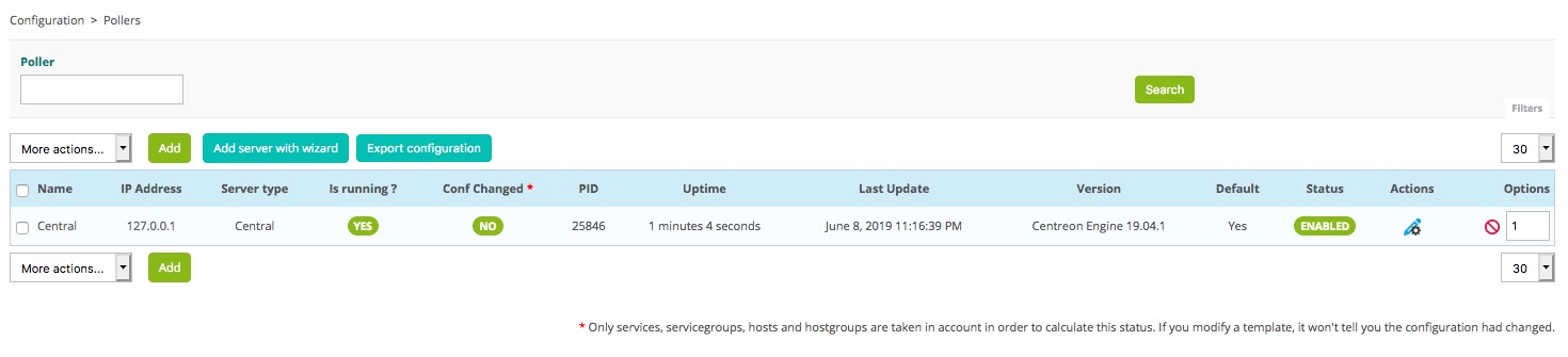 Stacks Image 1118485