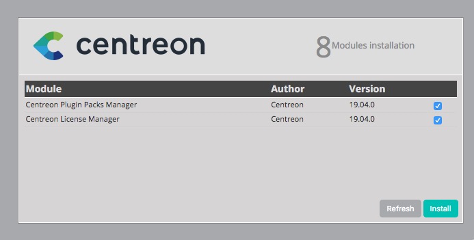 Stacks Image 1118134