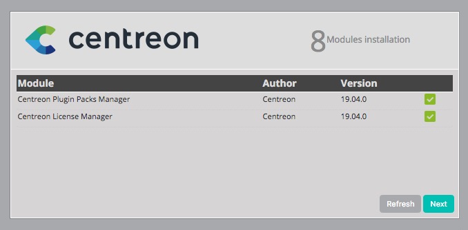 Stacks Image 1118430