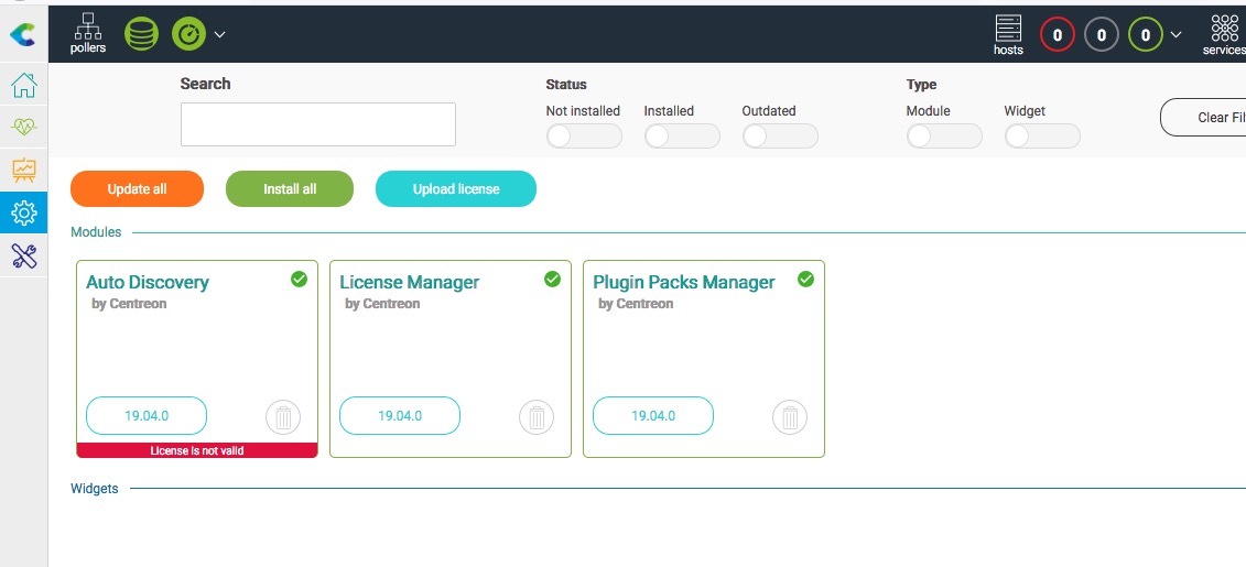 Stacks Image 1118464